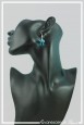 boucles-d-oreilles-avec-anneaux-cachou-couleur-turquoise-portees