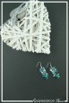 boucles-d-oreilles-chaine-kookie-couleur-turquoise-et-argent-sur-fond-noir