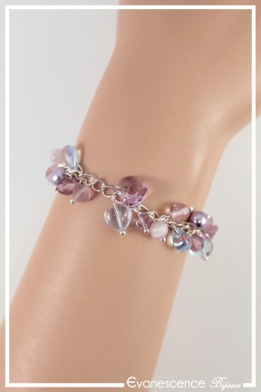 bracelet-chaine-capucine-couleur-violet-porte