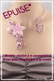 collier-en-aluminium-ziva-couleur-argent-et-rose-pale-porte