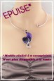 collier-en-aluminium-marylin-couleur-argent-et-bleu-porte