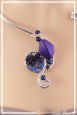 collier-en-aluminium-marylin-couleur-argent-et-bleu-zoom