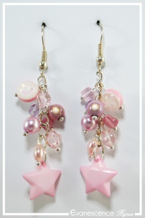 boucles-d-oreilles-chaine-voxane-couleur-rose