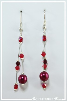 boucles-d-oreilles-en-fil-cable-naya-couleur-rouge