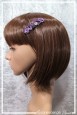 barrette-en-aluminium-yuki-couleur-violet-et-argent-portee