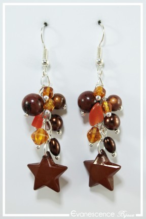 boucles-d-oreilles-chaine-voxane-couleur-marron