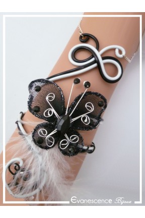 bracelet-bague-en-aluminium-rizou-couleur-noir-et-blanc-bracelet