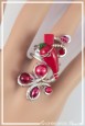 bague-reglable-en-aluminium-didi-couleur-argent-et-rouge-portee-zoom