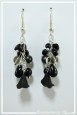 boucles-d-oreilles-chaine-chaplin-couleur-noir