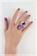 bague-reglable-en-aluminium-belinda-couleur-argent-et-violet-portee