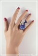 bague-reglable-en-aluminium-belinda-couleur-argent-et-bleu-portee