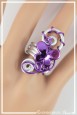 bague-reglable-en-aluminium-nini-couleur-argent-et-violet-portee-zoom