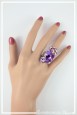 bague-reglable-en-aluminium-nini-couleur-argent-et-violet-portee