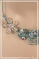 tour-de-cou-cable-opaline-couleur-turquoise-et-argent-zoom