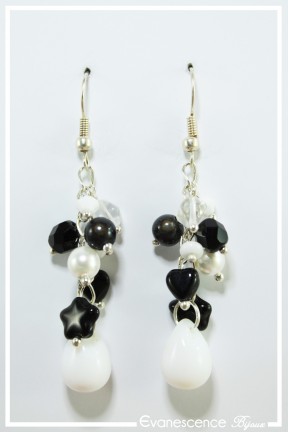 boucles-d-oreilles-chaine-alizee-couleur-blanc-et-noir