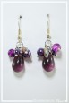 boucles-d-oreilles-avec-anneaux-cachou-couleur-violet