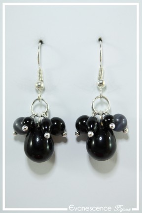 boucles-d-oreilles-avec-anneaux-cachou-couleur-noir