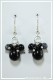 boucles-d-oreilles-avec-anneaux-cachou-couleur-noir