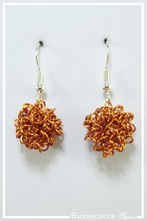 boucles-d-oreilles-en-fil-de-cuivre-adonis-couleur-orange