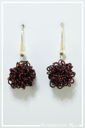 boucles-d-oreilles-en-fil-de-cuivre-adonis-couleur-chocolat