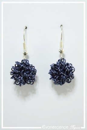 boucles-d-oreilles-en-fil-de-cuivre-adonis-couleur-bleu