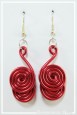 boucles-d-oreilles-en-aluminium-dixie-couleur-rouge