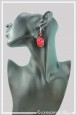 boucles-d-oreilles-en-aluminium-dixie-couleur-rouge-portees