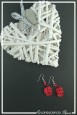 boucles-d-oreilles-en-aluminium-dixie-couleur-rouge-sur-fond-noir