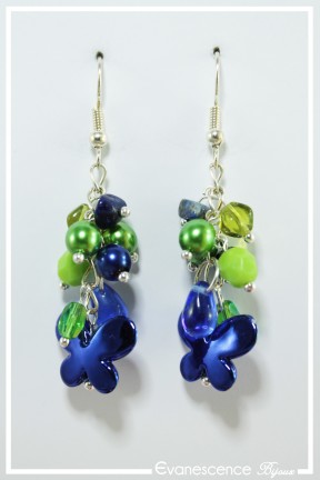 boucles-d-oreilles-chaine-kookie-couleur-bleu-et-vert