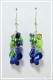 boucles-d-oreilles-chaine-kookie-couleur-bleu-et-vert
