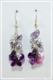 boucles-d-oreilles-chaine-kookie-couleur-violet-et-argent