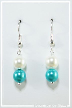 boucles-d-oreilles-sur-clous-margot-couleur-blanc-et-turquoise