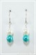 boucles-d-oreilles-sur-clous-margot-couleur-blanc-et-turquoise