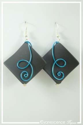 boucles-d-oreilles-sur-clous-havane-couleur-noir-et-turquoise