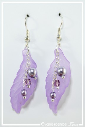 boucles-d-oreilles-chaine-frisouille-couleur-lilas