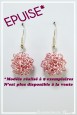 boucles-d-oreilles-en-fil-de-cuivre-adonis-couleur-rose