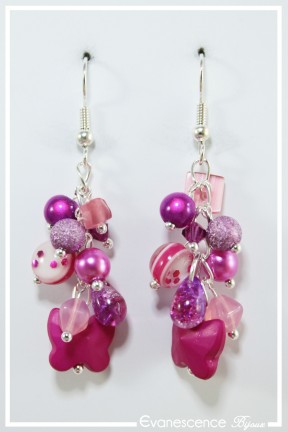 boucles-d-oreilles-chaine-willow-couleur-fuchsia