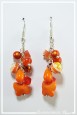 boucles-d-oreilles-chaine-willow-couleur-orange