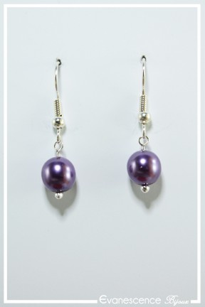 boucles-d-oreilles-sur-clous-eva-couleur-violet