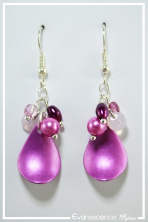 boucles-d-oreilles-chaine-capri-couleur-fuchsia