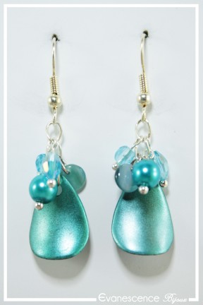 boucles-d-oreilles-chaine-capri-couleur-turquoise