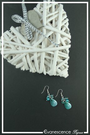 boucles-d-oreilles-chaine-capri-couleur-turquoise-sur-fond-noir