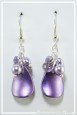 boucles-d-oreilles-chaine-capri-couleur-violet