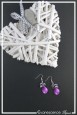 boucles-d-oreilles-chaine-capri-couleur-violet-sur-fond-noir