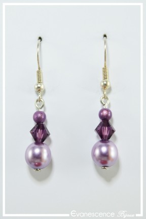 boucles-d-oreilles-sur-clous-becky-couleur-violet