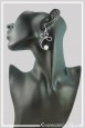 boucles-d-oreilles-en-aluminium-fila-couleur-argent-et-ivoire-portees