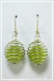 boucles-d-oreilles-cage-en-metal-cheyenne-couleur-argent-et-vert-pomme