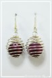 boucles-d-oreilles-cage-en-metal-cheyenne-couleur-argent-et-violet