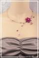 collier-en-fil-cable-gabi-couleur-fuchsia-porte