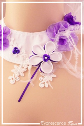 collier-en-tissu-acacia-couleur-blanc-et-violet-zoom